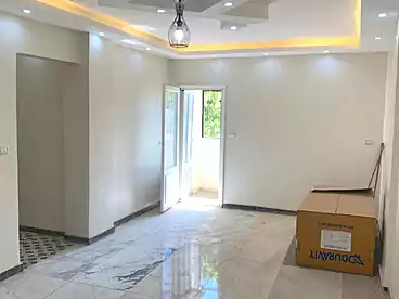 Apartments For rent