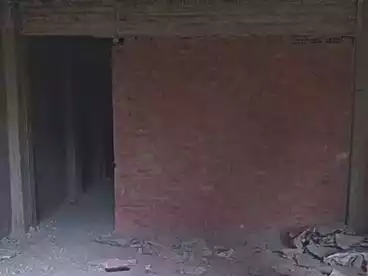 Apartments For sale - 3 rooms - floor 11