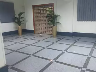 Offices For sale - 3 rooms - floor 0