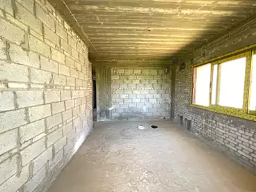 Villas For sale - 3 rooms
