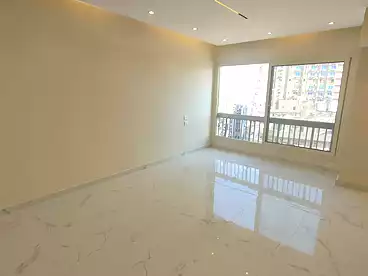 undefined undefined - 3 rooms - floor 18