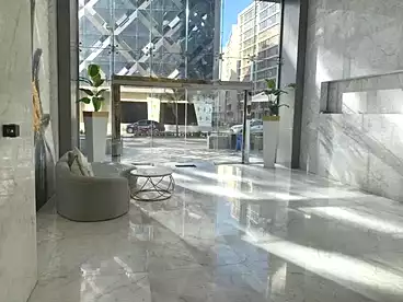 undefined undefined - 2 rooms - floor 5