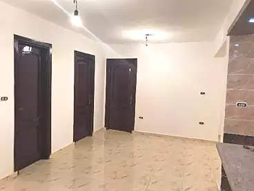Properties For sale - 2 rooms - floor 7