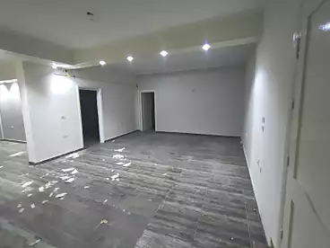 شقق للإيجار