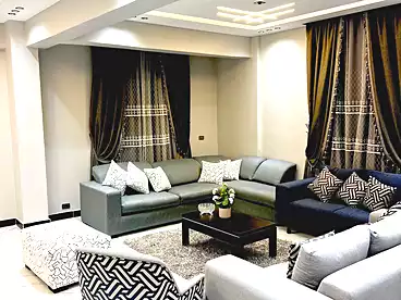 Duplex For sale - 4 rooms - floor 2