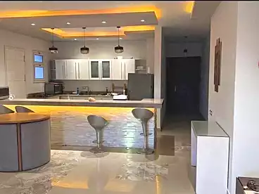 Chalets For sale - 1 rooms - floor 1