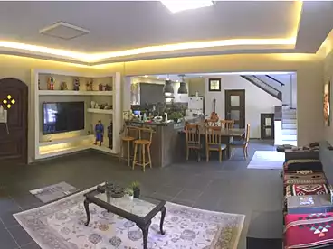 Properties For sale - 3 rooms