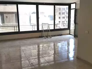 شقق للإيجار - 3 غرف - بالدور 9