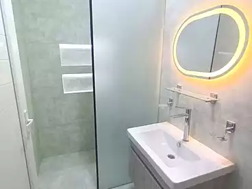 شقق للإيجار