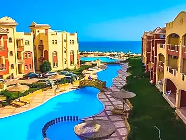 Properties For sale - floor 1