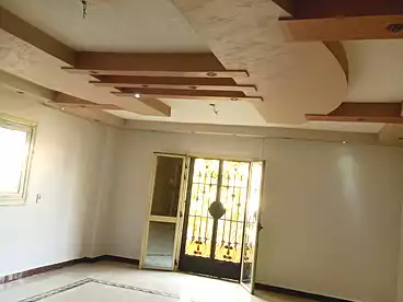 Apartments For rent