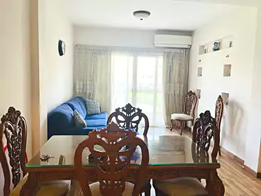 عقارات للبيع - 3 غرف - بالدور 1