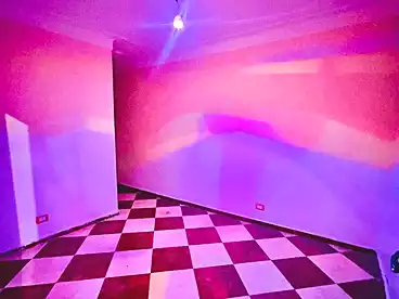 Apartments For rent - 2 rooms - floor 3