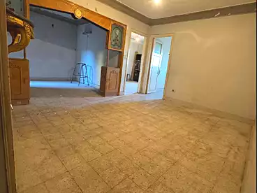 Apartments For sale - 2 rooms - floor 6