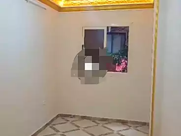 undefined undefined - 3 rooms - floor 1
