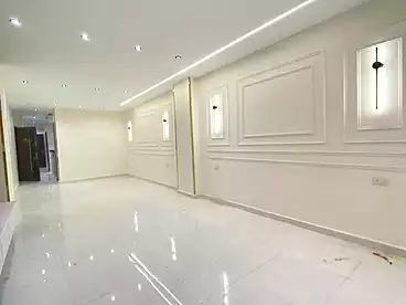 عقارات للبيع - 3 غرف - بالدور 8