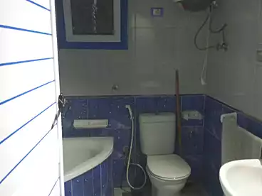 Apartments For sale - 3 rooms - floor 4