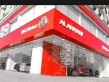 Properties For rent - floor 0