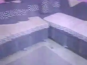 Apartments For sale - 2 rooms - floor 4