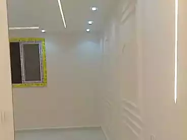 Apartments For sale - 3 rooms - floor 13