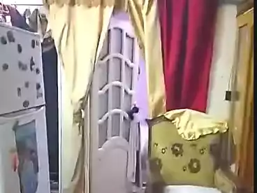 شقق للبيع - 2 غرف - بالدور 6