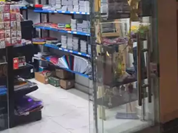 Shops For sale - floor 1