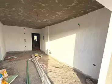 Apartments For sale - 3 rooms - floor 1