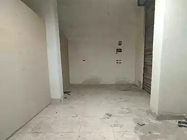 Commercial For rent - floor 0