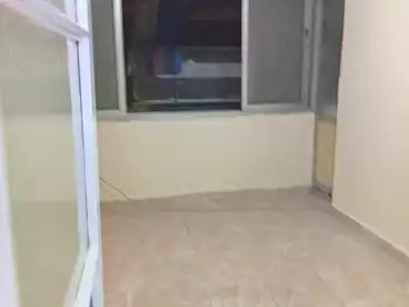 Properties For rent - 3 rooms - floor 0