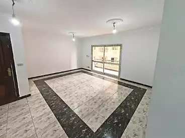 شقق للإيجار - 3 غرف - بالدور 3