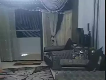 شقق للبيع - 2 غرف - بالدور 12