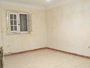 Apartments For rent - 2 rooms - floor 4