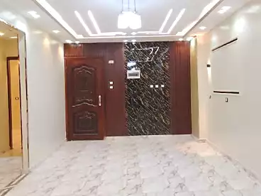 Apartments For sale - 2 rooms - floor 14
