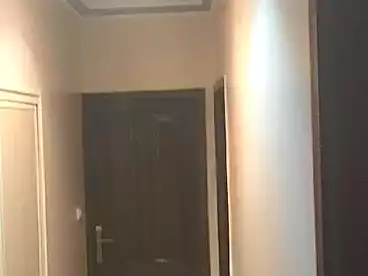 Apartments For sale - 3 rooms - floor 6