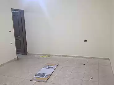 شقق للإيجار - 3 غرف - بالدور 2