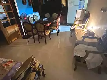 Apartments For sale - 3 rooms - floor 2