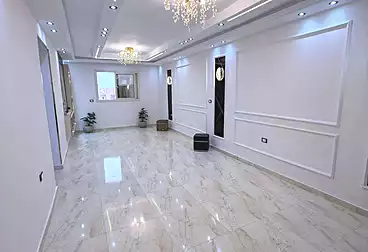 عقارات للبيع - 3 غرف - بالدور 14