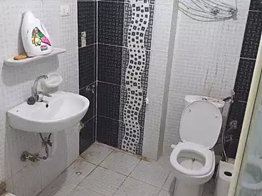 Apartments For sale - 3 rooms - floor 7