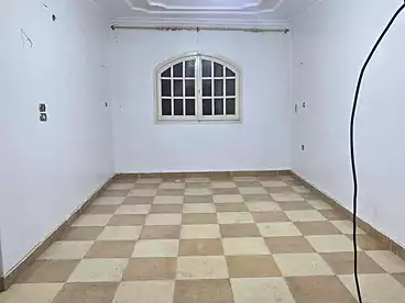 شقق للإيجار - 3 غرف - بالدور 9