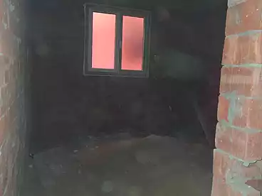 Apartments For sale - 2 rooms - floor 6