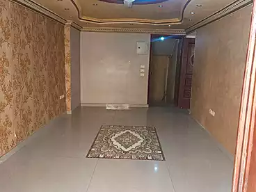 شقق للإيجار - 2 غرف - بالدور 11