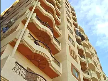 Apartments For sale - 2 rooms - floor 13