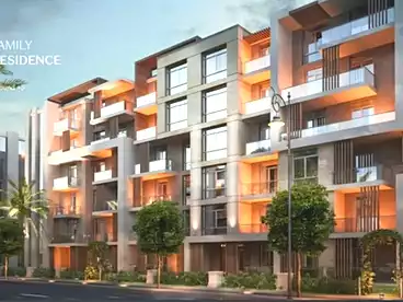 Studio For sale - 1 rooms - floor 2