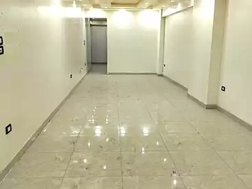 Properties For rent - 3 rooms - floor 1