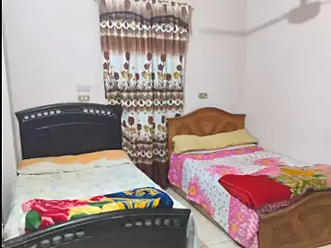 Apartments For sale - 3 rooms - floor 2