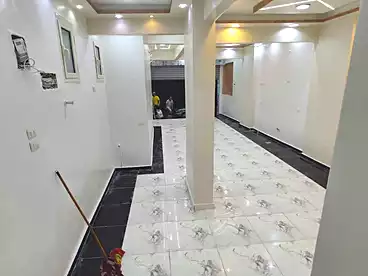 Shops For sale - floor 1