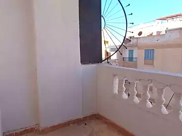 شقق للبيع - 2 غرف - بالدور 5