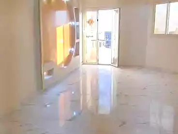 Apartments For sale - 3 rooms - floor 12