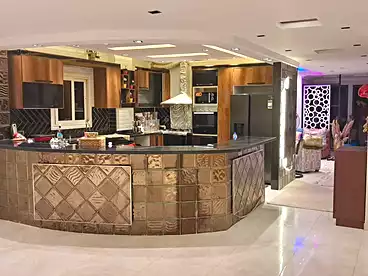 Properties For sale - 2 rooms - floor 3