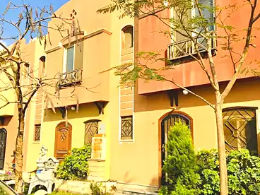عقارات للبيع - 3 غرف